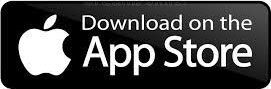 img-app-store