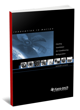 HVAC Product HVAC Product