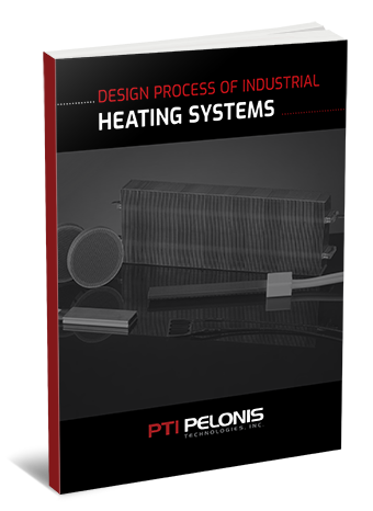 3D-cover-design-process-industrial-heating