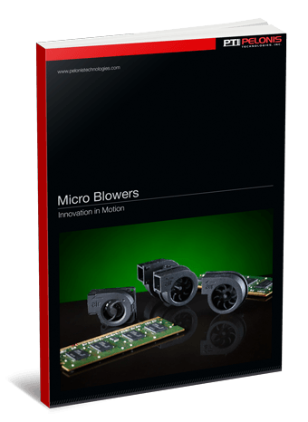 3D-cover-micro-blower