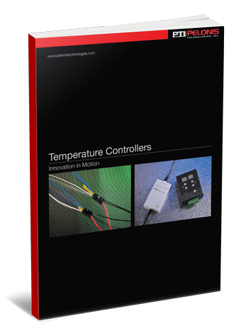 3D-cover-temperature-controllers