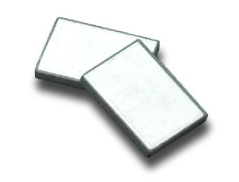 PTC Thermistors