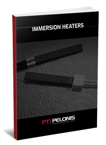 3D-cover-comparing-ceramic-immersion-heaters