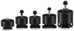 Small & Medium UAV Drone Motors