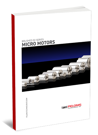 3D-Cover-Brushed-DC-Series-Micro-Motors-1