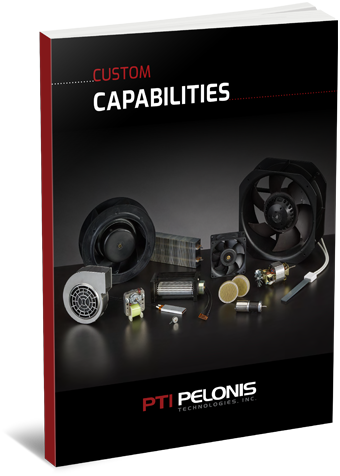 3D-cover-Custom-Capabilities2