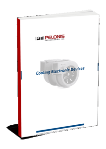 Cooling Electronic Devices eBook