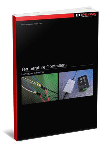 3D-cover-temperature-controllers (1)