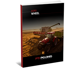 Agrowheel Drive Ebook