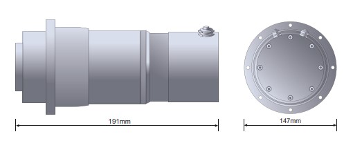 Agrowheel-Drive-IG-9190_Dimensional-Drawing