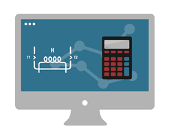 Targeted Cooling Rate Calculator