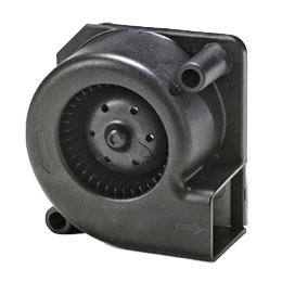 Centrifugal Blower