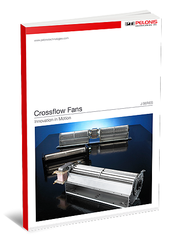 Crossflow-Fans (1)