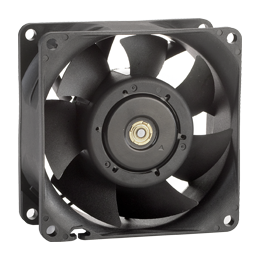 domestic cooling fans