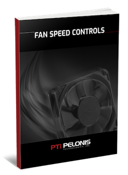 Fan Speed Controls