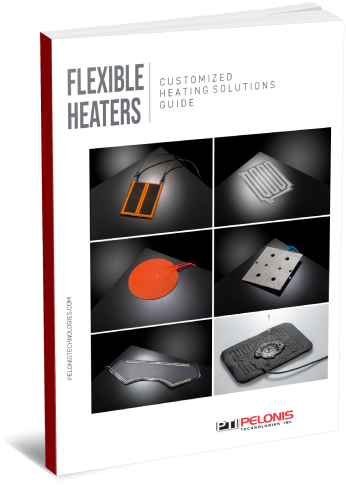 Flexible Heaters
