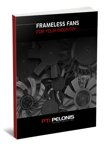 Frameless_Fans_3D_cover