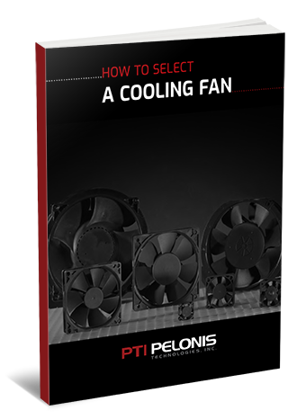How_to_Select_a_Cooling_Fan_3D_cover