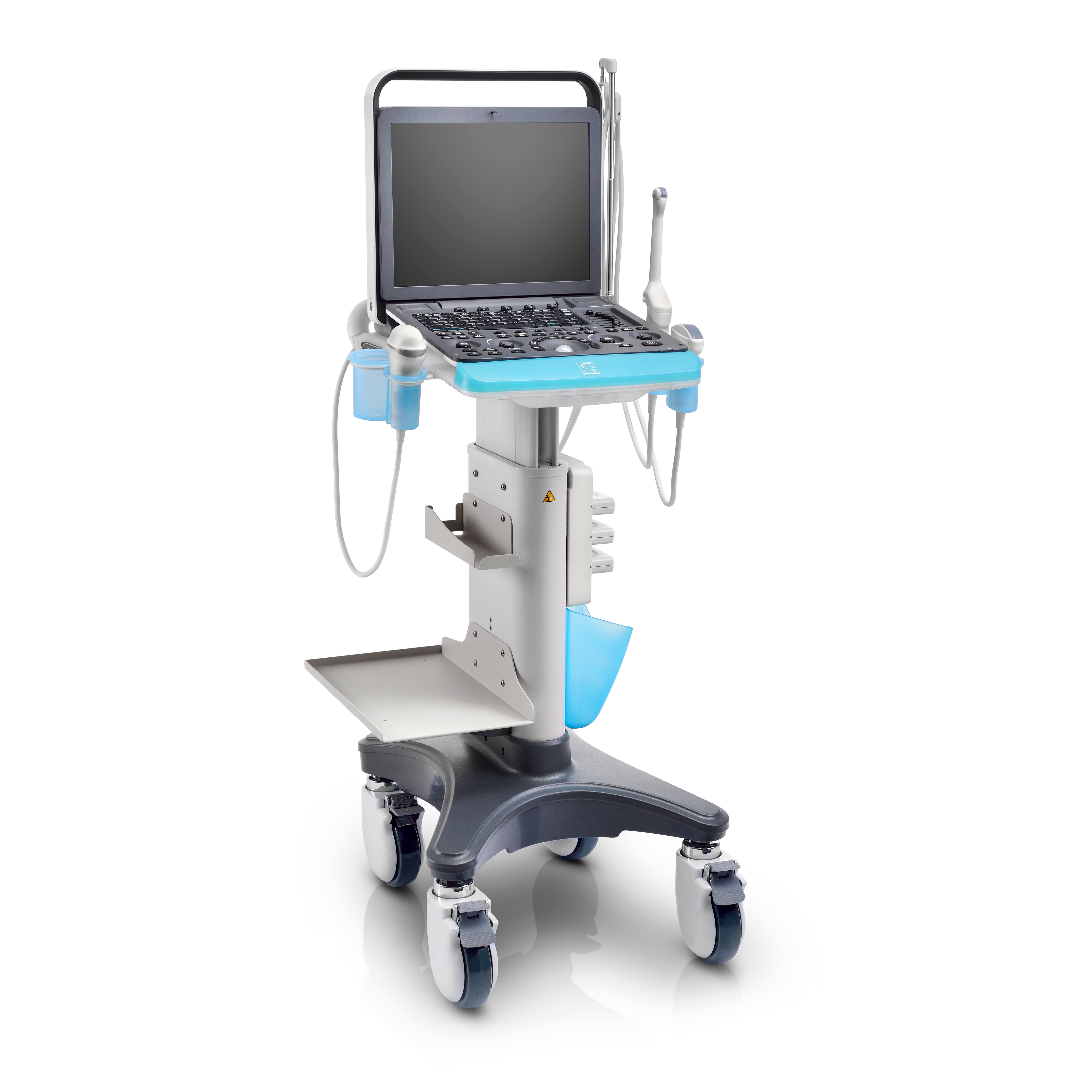 Ultrasound Equipment.jpg