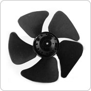 Axial Fans