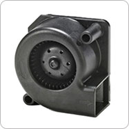 Centrifugal Fans