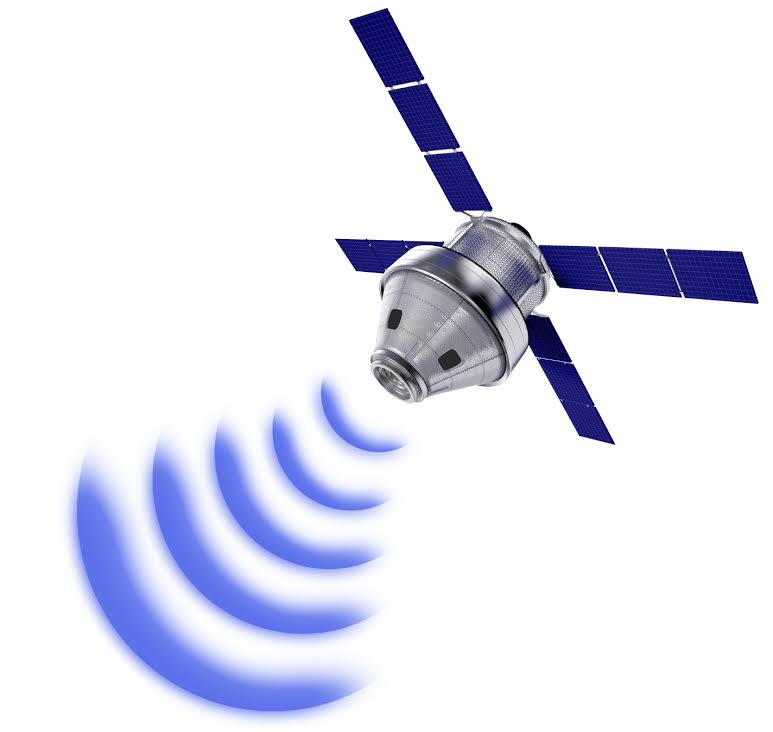 How Pelonis Helps Ensure Mobile Satellite Communications
