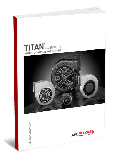 TITAN-Series-DC-Blowers