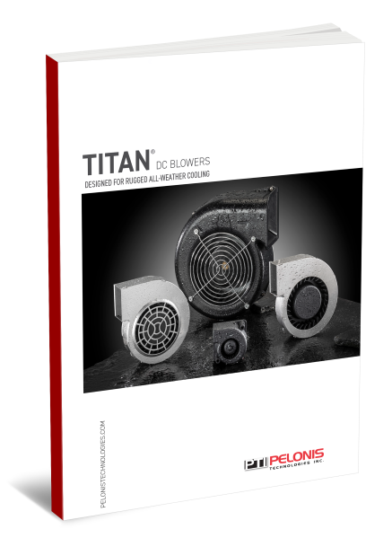 TITAN-Series-DC-Blowers