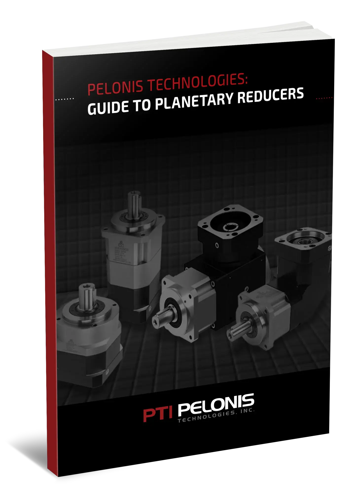 The-Ultimate-Guide-to-Planetary-Reducers-1