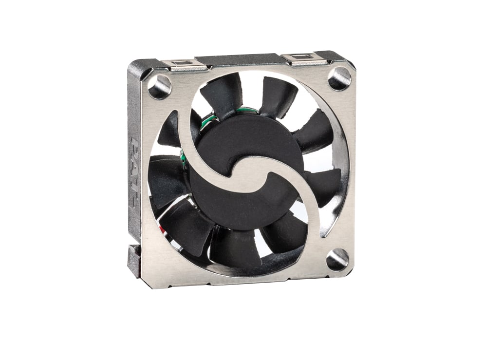 Micro & Cooling Fans | Technologies, Inc.