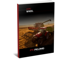AgroWheel
