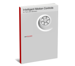 Applications for Intelligent Motion Controls