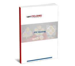 Benefits of PTC Heating eBook