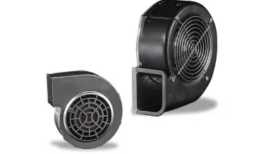 blower_1
