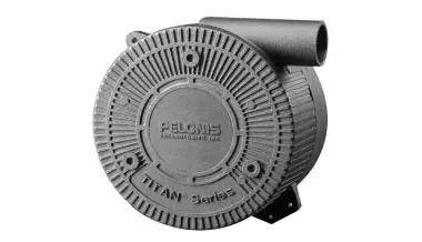 blower_2