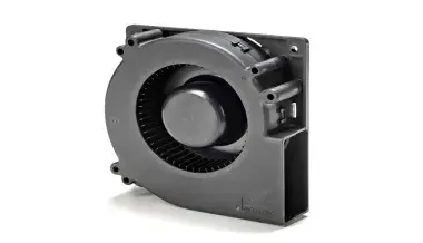 blower_3