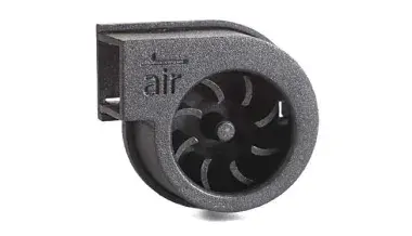 blower_4