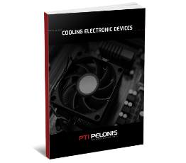 Cooling Electronic Devices eBook