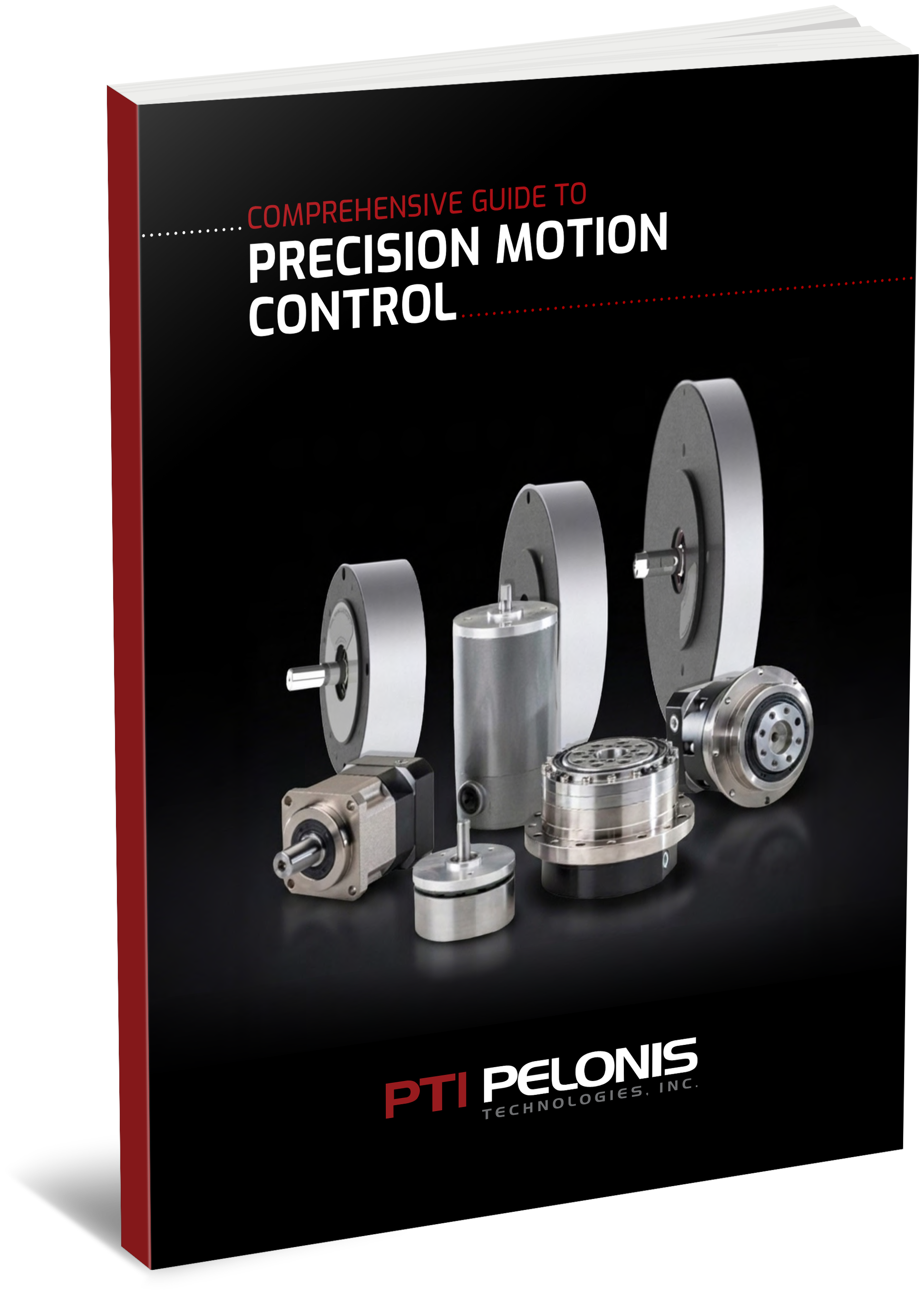 3d-cover-comprehensive-guide-to-precision-motion-control
