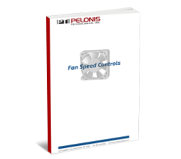 Fan Speed Control eBook