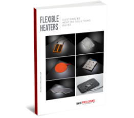 Flexible Heaters