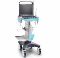 Thermal and Motion Solutions for Medical Devices