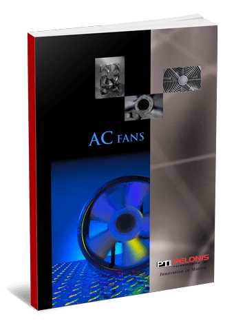 3D-cover-AC-fans-summary-catalog