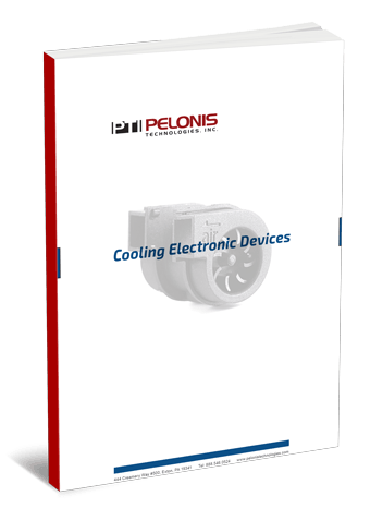 Cooling Electronic Devices ebook