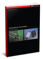 3D-cover-temperature-controllers-150