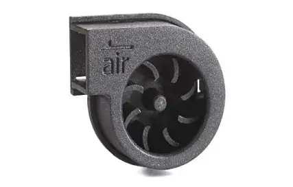 Micro Blowers
