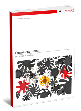 3D-cover-frameless-fans 3D-cover-frameless-fans