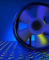 ac fan ac fan