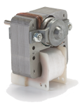 AC Motors