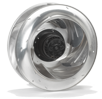 Backward Curve Centrifugal Fans Backward Curve Centrifugal Fans